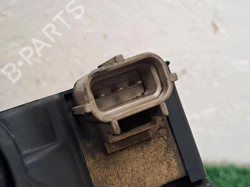 Generator FORD KA (RB_) 1.3 i ROCAM (70 hp) 29950318