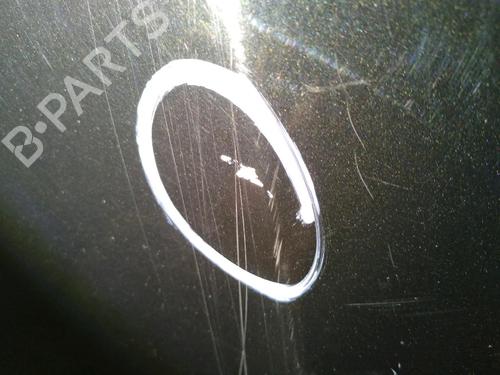Hood PEUGEOT 407 SW (6E_, 6D_) 1.6 HDi 110 | BP19080469C1 