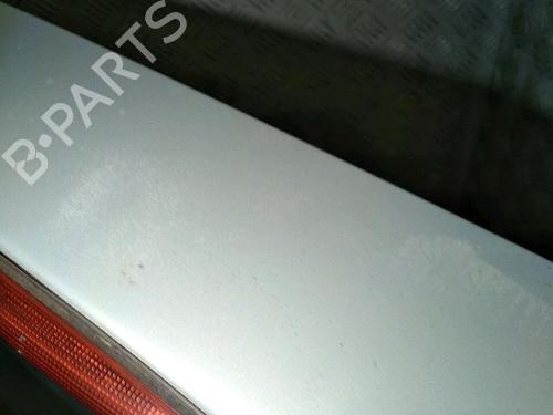 Portellone/Cofano posteriore RENAULT SCÉNIC I MPV (JA0/1_, FA0_) 1.6 (JA00, JA16, JA15, JA19, JA1V, JA2B, JA2C, JA0B,... (107 hp) 30063819