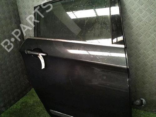 Used Right rear door CITROËN C5 III (RD_) 2.0 HDi 165 (RDRHHA, RDRHH8) (163 hp) 30077196
