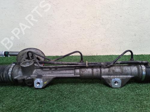 Steering rack CITROËN BERLINGO Box Body/MPV (B9) 1.6 HDi / BlueHDi 75 | BP32753735M22  - Image 5