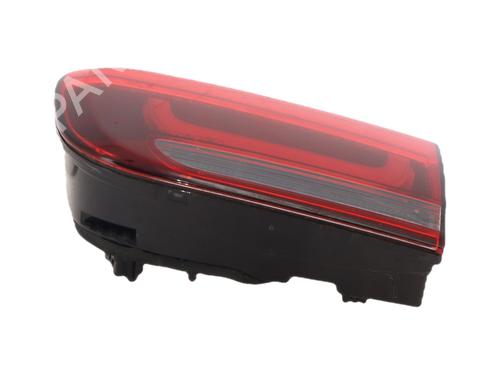 Right tailgate light CITROËN C4 CACTUS 1.2 THP 110 | BP29948974C80  - Image 11