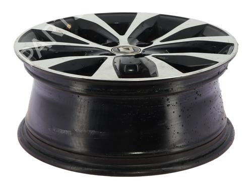 Used Rim Rim 37031611 37031611