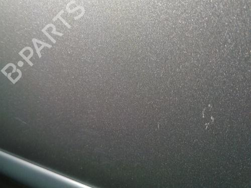 left-front-door-honda-cr-v-ii-rd_-2001-2002-2003-2004-2005-2006-2007-30068601 main image