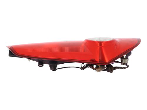 Left taillight OPEL AGILA B (H08) 1.2 (F68) | BP30063895C34 - Image 6
