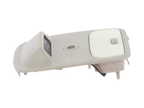 Interior roof light RENAULT TWINGO III (BCM_, BCA_) 0.9 TCe 90 (BCM9, BCM2) | BP37503439I8 - Image 6