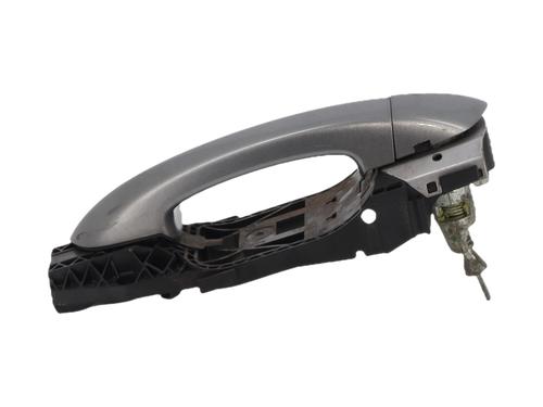 front-left-exterior-door-handle-vw-golf-vi-5k1-2008-2009-2010-2011-2012-2013-2014-39661398 main image