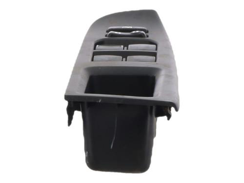 Left front window switch TOYOTA YARIS (_P13_) 1.5 Hybrid (NHP130_, NHP130) | BP38024606I27 - Image 2