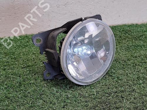 Used Right front fog light Right front fog light PEUGEOT 3008 I MPV (0U_) 1.6 HDi (112 hp) 29949087 29949087
