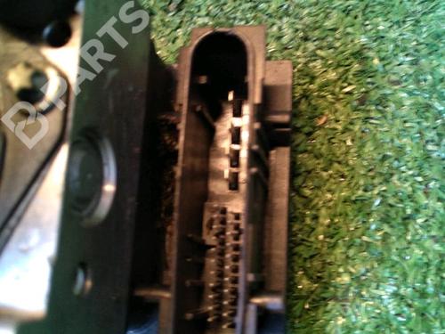 ABS pump NISSAN MICRA III (K12) 1.5 dCi | BP11409924M43 