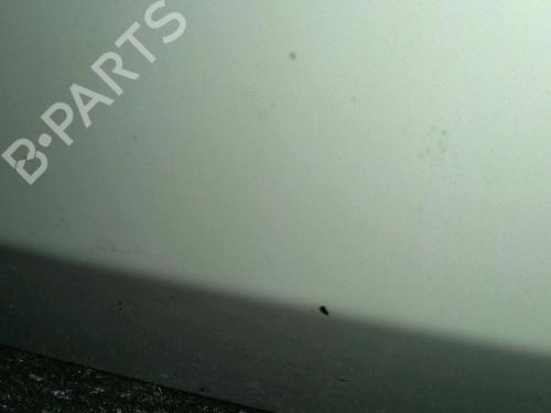 Tailgate BMW 1 (E81) 118 d | BP30077299C6 - Image 6