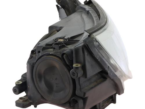 Optica direita Optica direita VW TIGUAN (5N_) 2.0 TDI (140 hp) 36482039 36482039