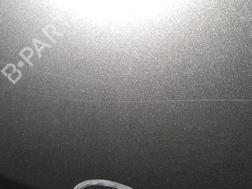 Left rear door FORD FOCUS I Turnier (DNW) 1.8 TDCi | BP30075895C4 