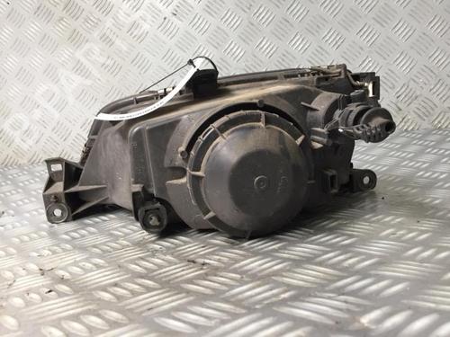 Right headlight PEUGEOT 306 Hatchback (7A, 7C, N3, N5) 1.4 | BP30070415C29 