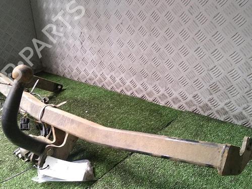 Other PEUGEOT 206+ (2L_, 2M_) 1.4 HDi eco 70 | BP30067415O1