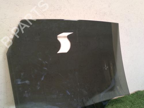 rear-left-door-window-vw-polo-vi-aw1-bz1-ae1-2017-38676067 main image