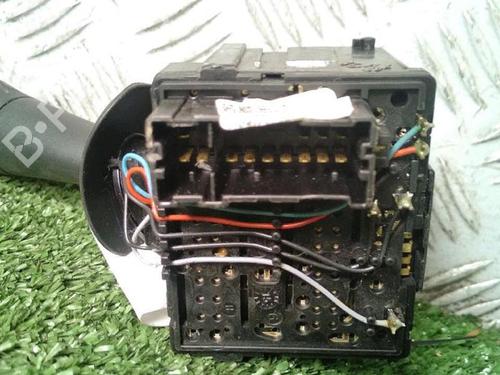 Steering column stalk RENAULT CLIO IV (BH_) 1.5 dCi 90 | BP29952623I23 