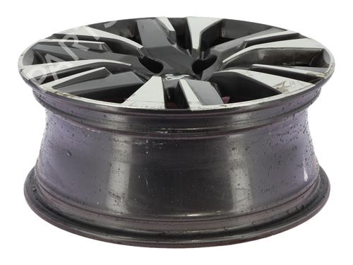 Fælk PEUGEOT 2008 I (CU_) 1.2 THP 110 / PureTech 110 | BP38921381C45 - Image 4