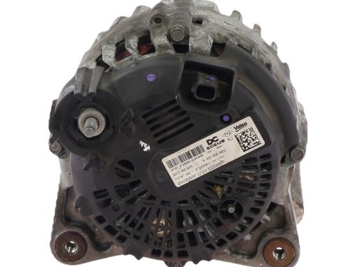 alternador-renault-clio-v-b7_-2019-38943801 main image
