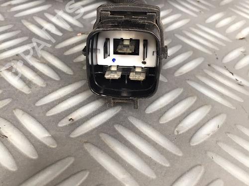 Radiator fan HYUNDAI TUCSON (JM) 2.0 CRDi | BP30067780M35