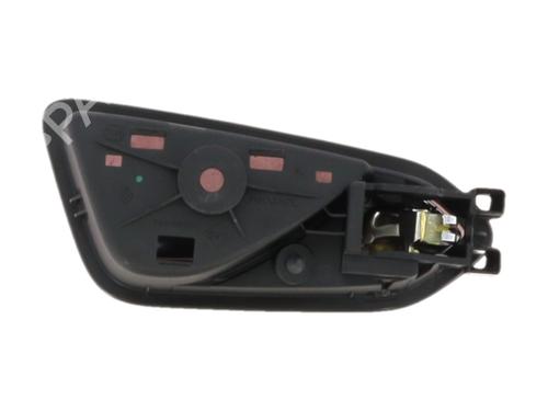 Rear left interior door handle RENAULT CLIO V (B7_) 1.0 TCe 90 (B7MT) | BP37730957I15 - Image 4