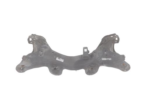 Subframe FORD KA (RU8) 1.2 | BP39661454M9 - Image 3