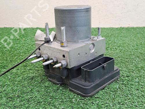 Used ABS pump ABS pump 37730058 37730058