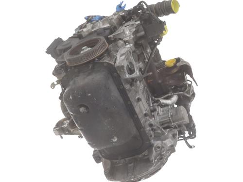 Engine CITROËN DS3 (SA_) 1.6 HDi 90 | BP38541967M1 - Image 4