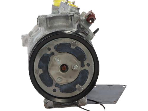 AC compressor VW POLO VI (AW1, BZ1, AE1) 1.0 TSI | BP37731260M34 - Image 6
