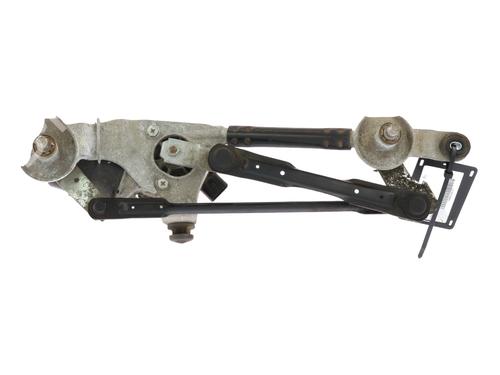Front wiper motor HYUNDAI i30 (GD) 1.6 CRDi | BP32474804M29