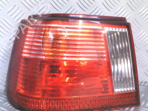 Used Left taillight Left taillight 37731575 37731575