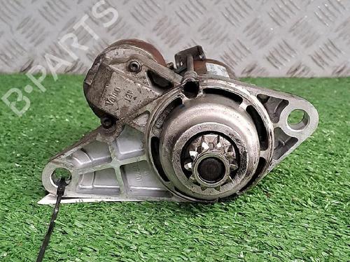 Starter VW POLO IV (9N_, 9A_) 1.2 12V | BP29947011M8