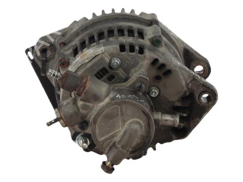 Alternator OPEL ASTRA H (A04) | BP37449293M7 - Image 5