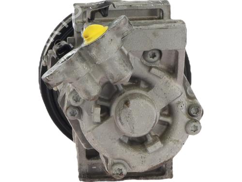 AC-Kompressor AC-Kompressor 39108687 39108687