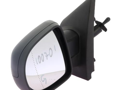 left-mirror-renault-twingo-ii-cn0_-2007-32242142 main image