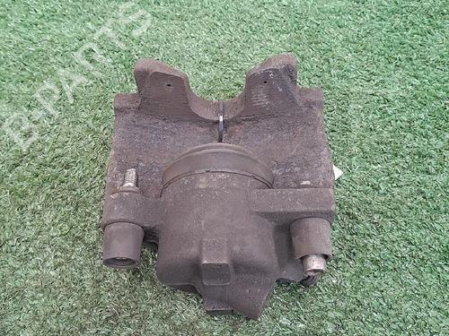 Left front brake caliper RENAULT GRAND SCÉNIC II (JM0/1_) 1.9 dCi (JM14) | BP30064321M105