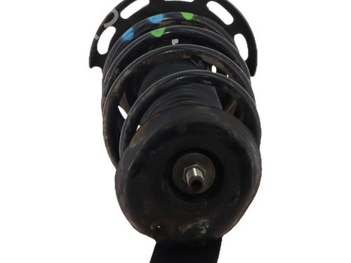 Used Right front shock absorber Right front shock absorber 37626912 37626912