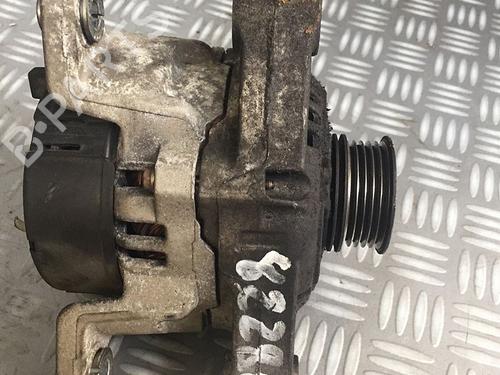 Alternator OPEL CORSA B (S93) 1.2 i 16V (F08, F68, M68) | BP30069029M7