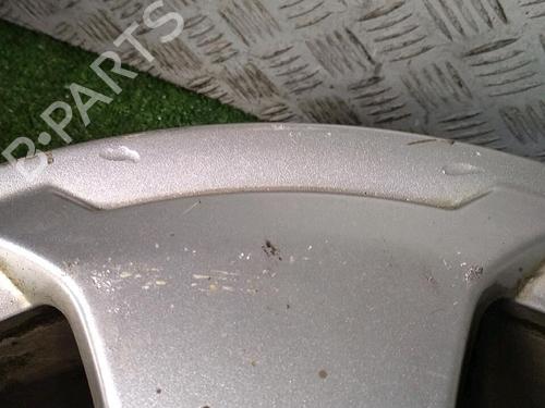 Rim AUDI A3 Sportback (8PA) 2.0 TDI | BP30067339C45