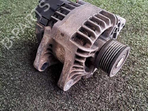 Alternator FIAT DOBLO Box Body/MPV (223_) 1.9 D (223ZXB1A) | BP30063459M7 