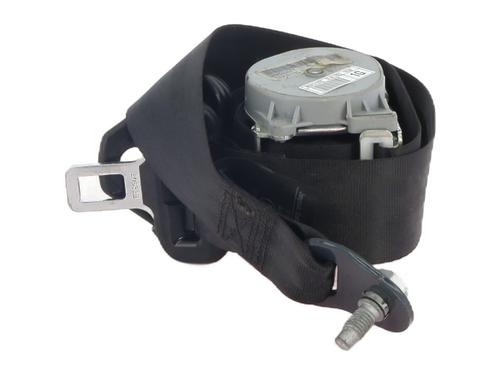 Front left seatbelt CITROËN AMI (9A_) Electric (9AZ2CA) | BP37730364I26 - Image 3