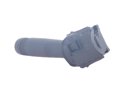 Used Steering column stalk Steering column stalk OPEL CORSA E (X15) 1.4 Turbo (08, 68) (101 hp) 31158349 31158349