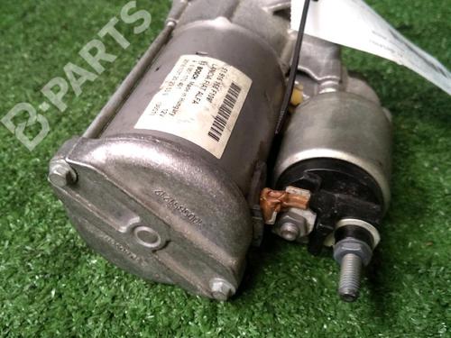 Starter FIAT PANDA (312_, 319_) 1.2 (312PXA1A) | BP11409584M8 