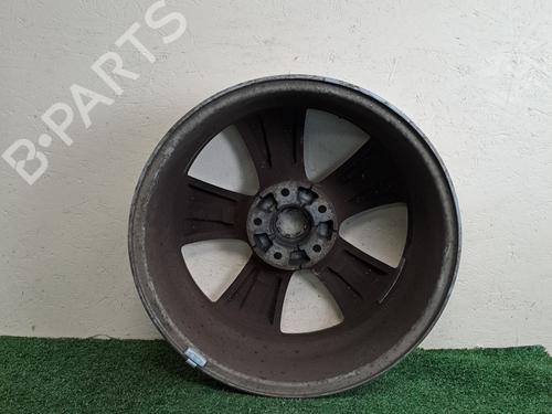Rim KIA SPORTAGE III (SL) 1.7 CRDi | BP31966176C45 