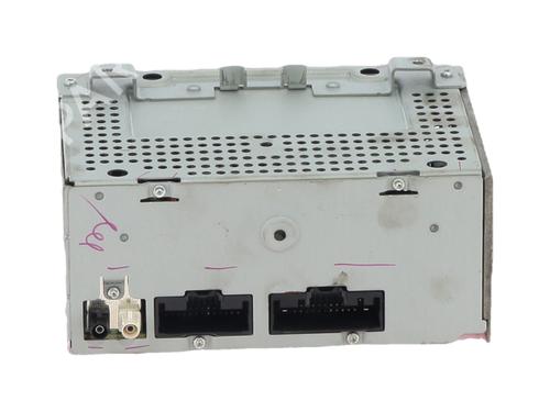 radio-ford-c-max-ii-dxacb7-dxaceu-2010-2011-2012-2013-2014-2015-2016-2017-2018-2019-39108717 main image