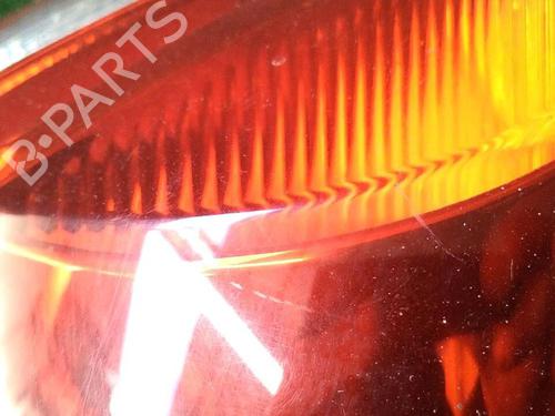 Right taillight RENAULT CLIO III (BR0/1, CR0/1) 1.5 dCi (C/BR0G, C/BR1G) | BP30064750C35
