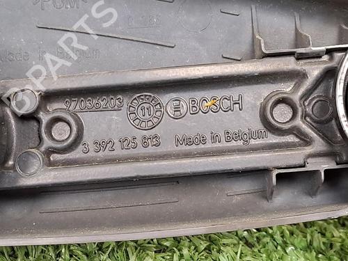 front-windshield-wiper-arm-mercedes-benz-c-class-coupe-c204-2011-29947921 main image