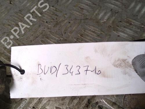 Left rear brake caliper RENAULT GRAND SCÉNIC II (JM0/1_) 1.5 dCi (JM1E) | BP30067608M107