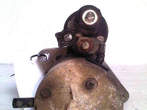 Starter TOYOTA YARIS (_P1_) 1.0 (SCP10_, SCP10R) | BP30075373M8