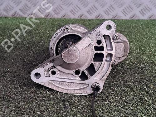 Starter CITROËN C3 I (FC_, FN_) 1.1 i | BP29946806M8 
